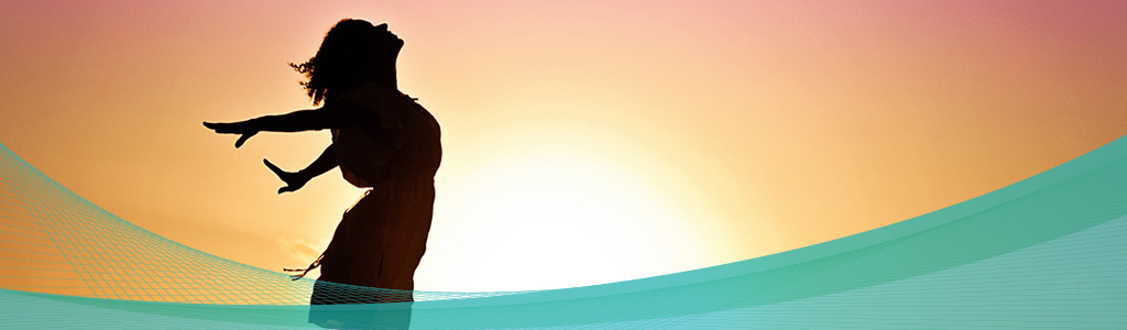 header quienes beneficia