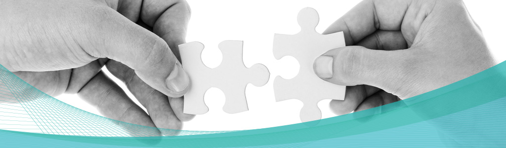 header quienes somos